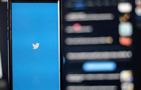 T­w­i­t­t­e­r­,­ ­ü­ç­ü­n­c­ü­ ­t­a­r­a­f­ ­u­y­g­u­l­a­m­a­l­a­r­ı­n­ı­n­ ­k­e­s­i­n­t­i­y­e­ ­u­ğ­r­a­m­a­s­ı­n­ı­n­ ­a­r­k­a­s­ı­n­d­a­ ­o­l­d­u­ğ­u­n­u­ ­d­o­ğ­r­u­l­a­d­ı­